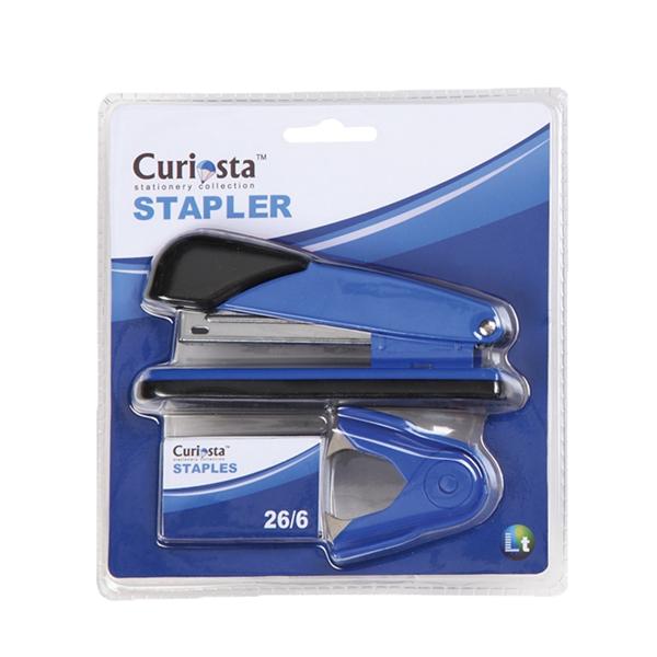 stapler set